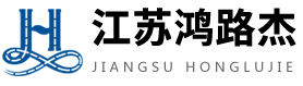 河南召涓化工有限公司